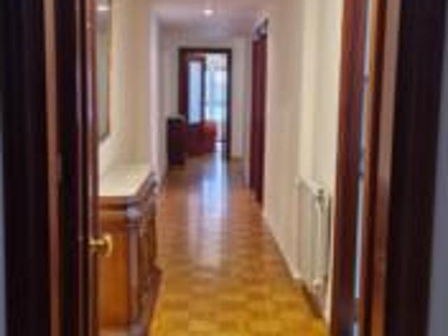 Piso en venta en Oviedo, Asturias