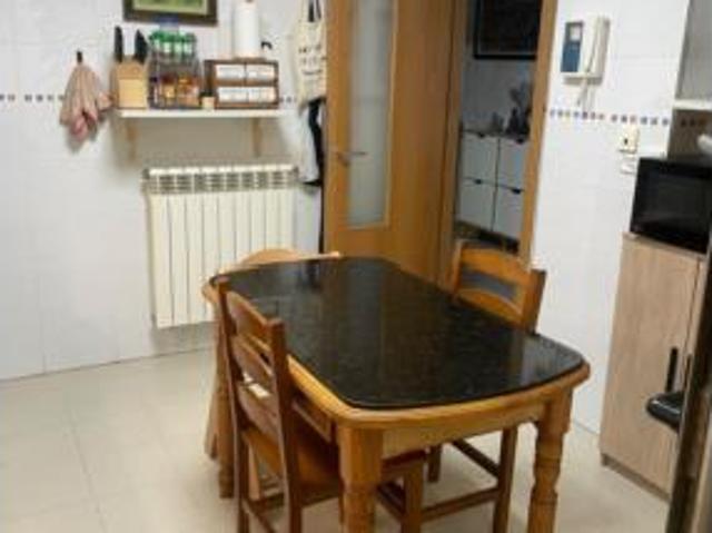 Piso en venta en Oviedo, Asturias