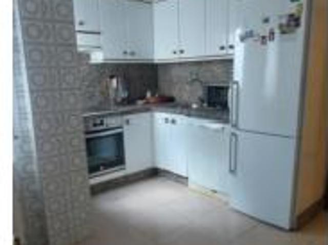 Piso en venta en Oviedo / Uviéu, Oviedo