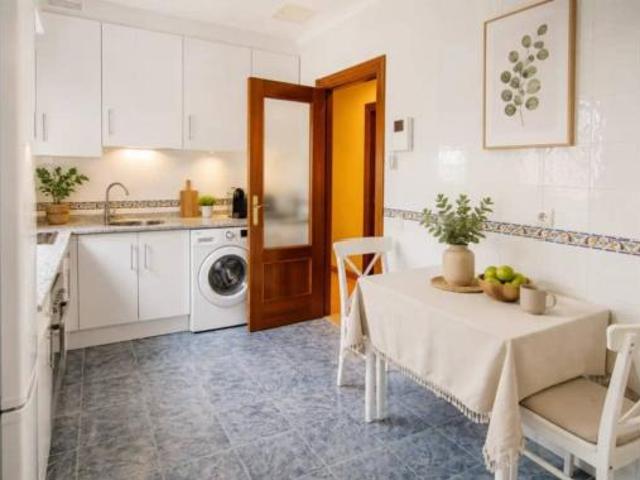 Piso en venta en Oviedo, Asturias
