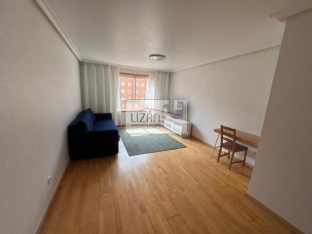 Piso en venta en Oviedo, Asturias