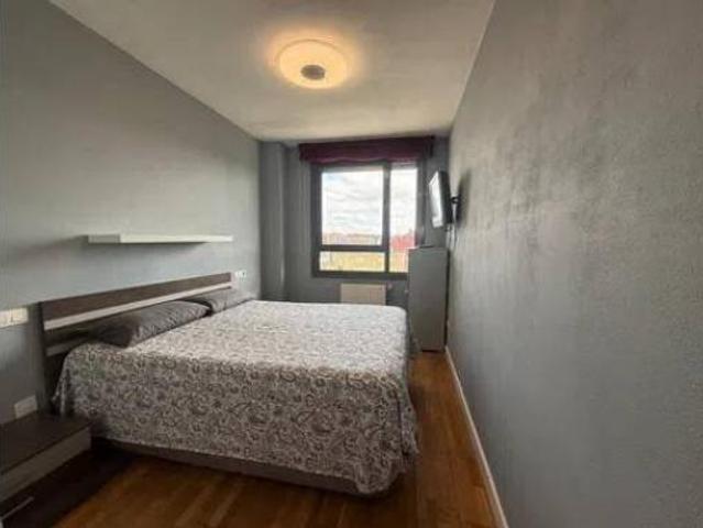 Piso en venta en Oviedo, Asturias