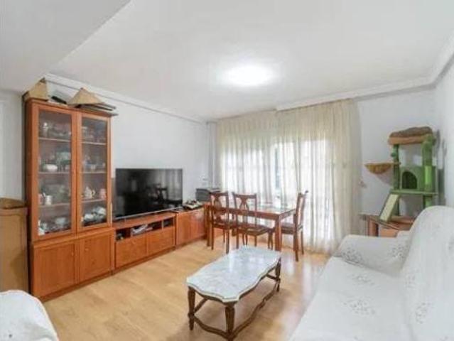 Piso en venta en Villafría, Oviedo