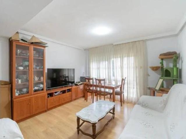 Piso en venta en Villafría, Oviedo