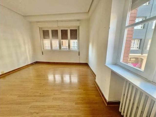 Piso en venta en Centro, Oviedo