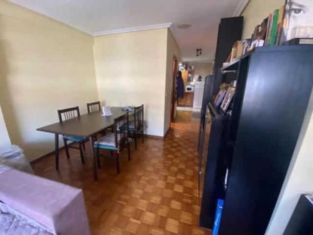Piso en venta en Oviedo, Asturias