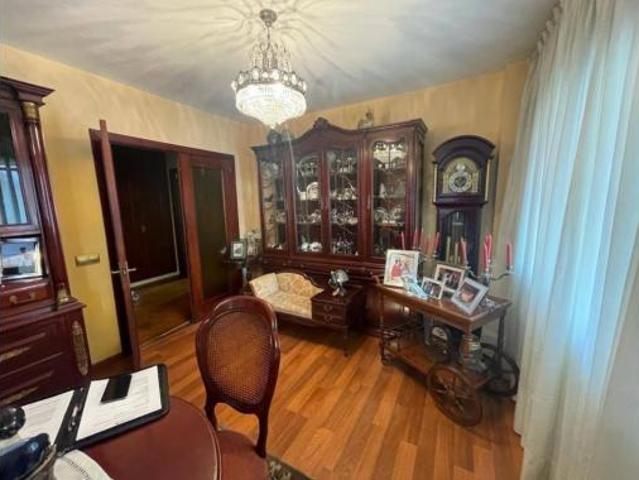 Piso en venta en Oviedo, Asturias