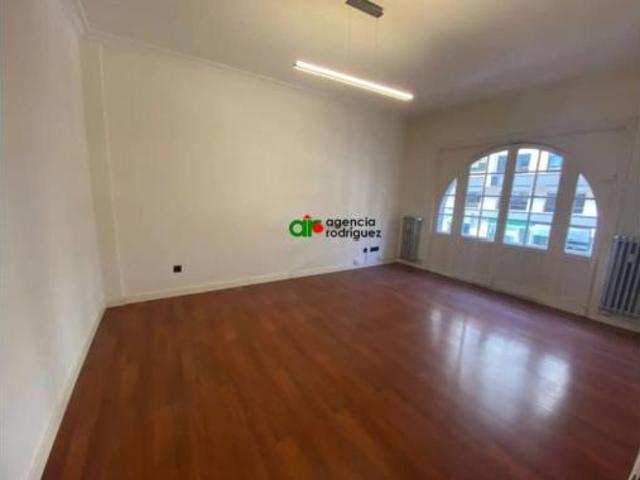 Piso en venta en Oviedo, Asturias