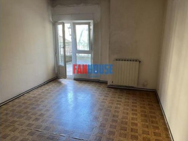 Piso en venta en Oviedo, Asturias