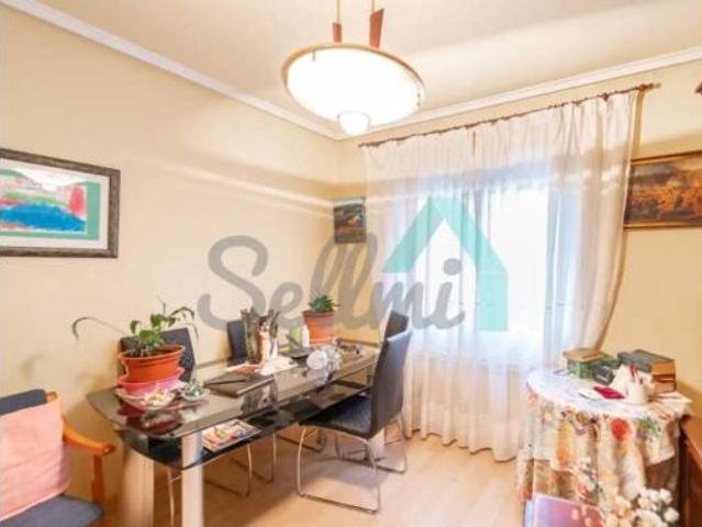 Piso en venta en Oviedo, Asturias