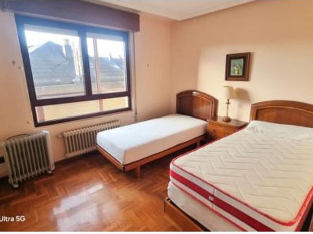 Piso en venta en Oviedo, Asturias