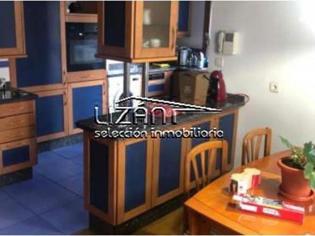 Piso en venta en Oviedo, El Milán