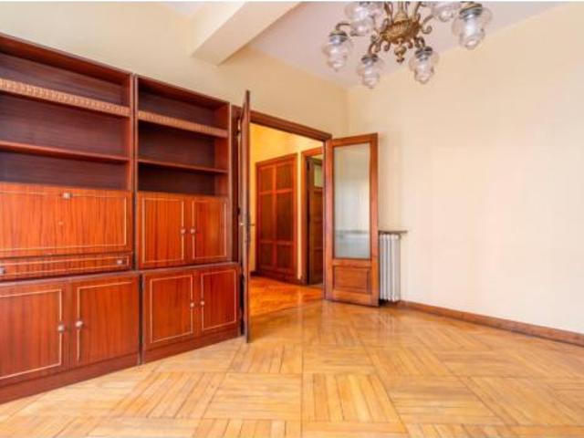 Piso en venta en Oviedo, Asturias