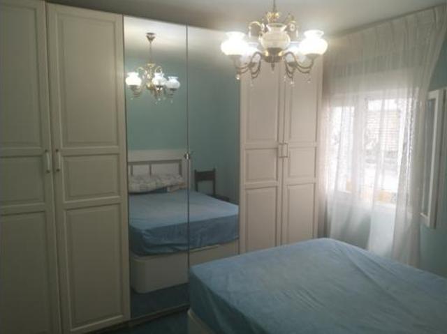 Piso en venta en Montenuño, Oviedo