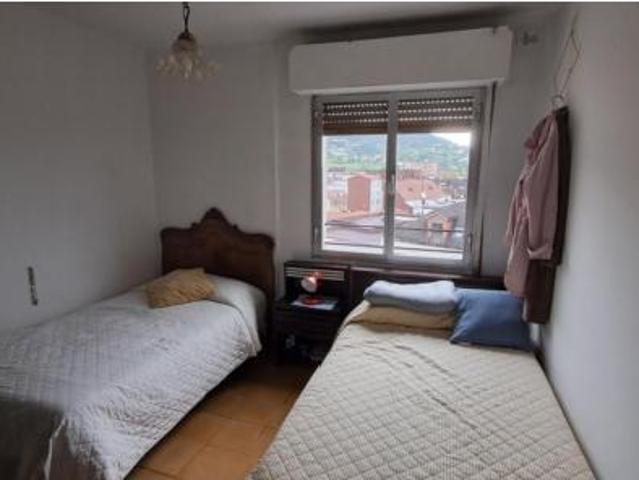 Piso en venta en Oviedo, Asturias