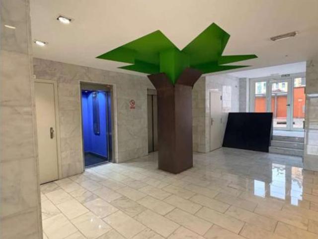 Piso en venta en La Cadellada, Oviedo