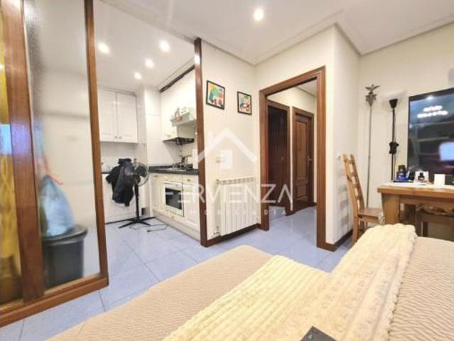 Piso en venta en Oviedo, Asturias