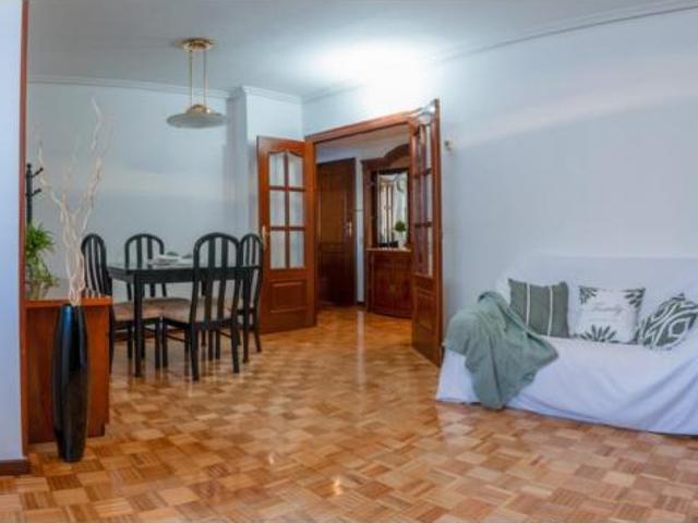 Piso en venta en Oviedo, Asturias