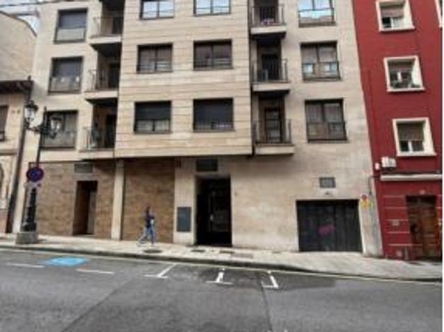 Piso en venta en La Corredoria y Ventanielles, Oviedo