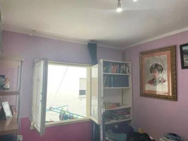 Piso en venta en El Milán, Oviedo