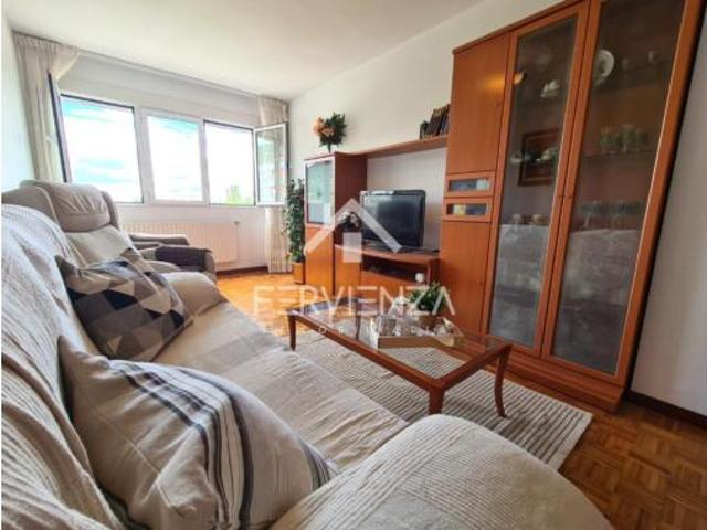 Piso en venta en Oviedo, Asturias