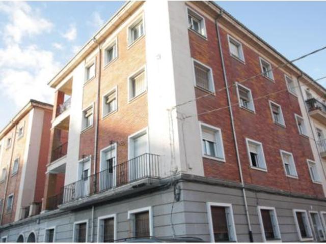 Piso en venta en Oviedo, Montenuño