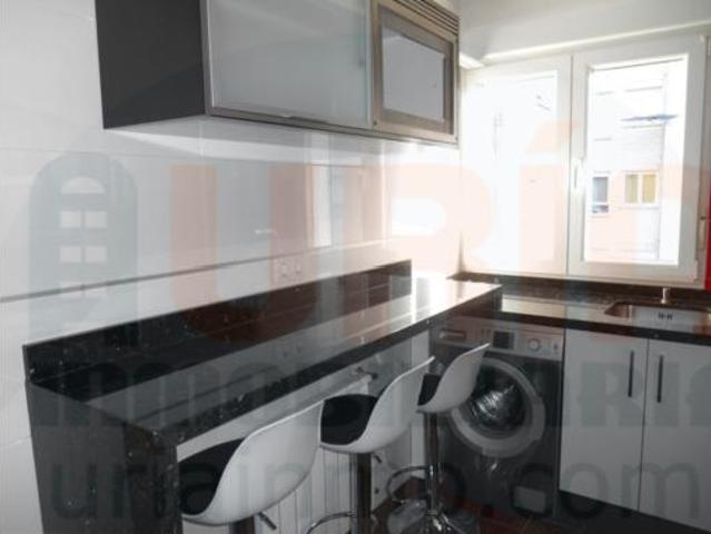 Piso en venta en Oviedo / Uviéu, Oviedo