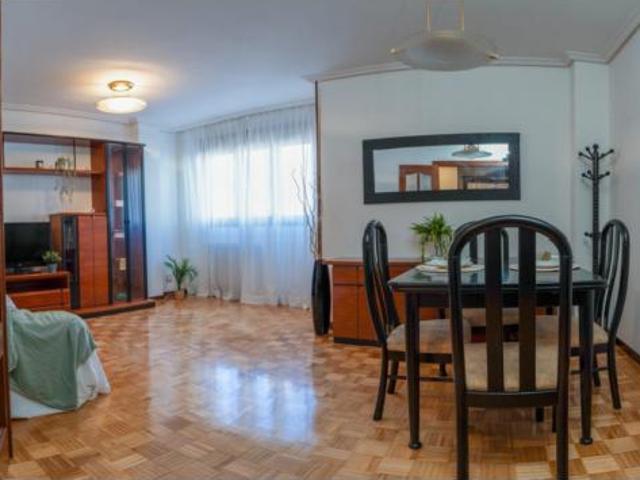Piso en venta en Oviedo, Asturias