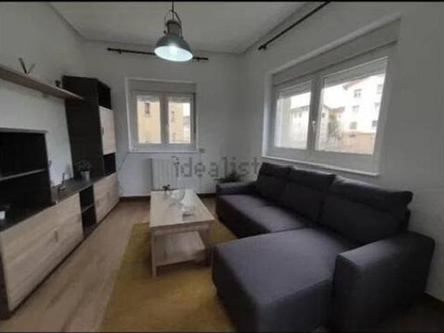 Piso en venta en Tocote, Oviedo