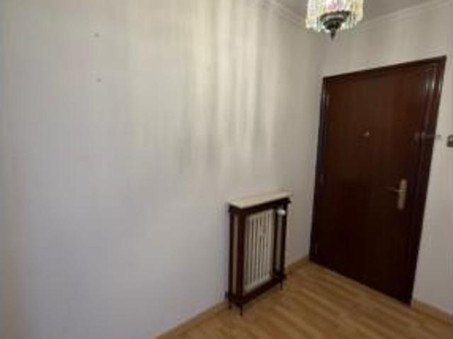 Piso en venta en Oviedo, Asturias