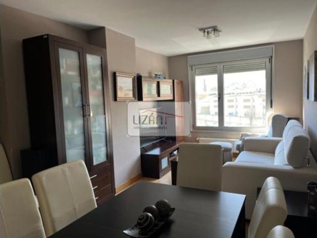 Piso en venta en Oviedo, Asturias