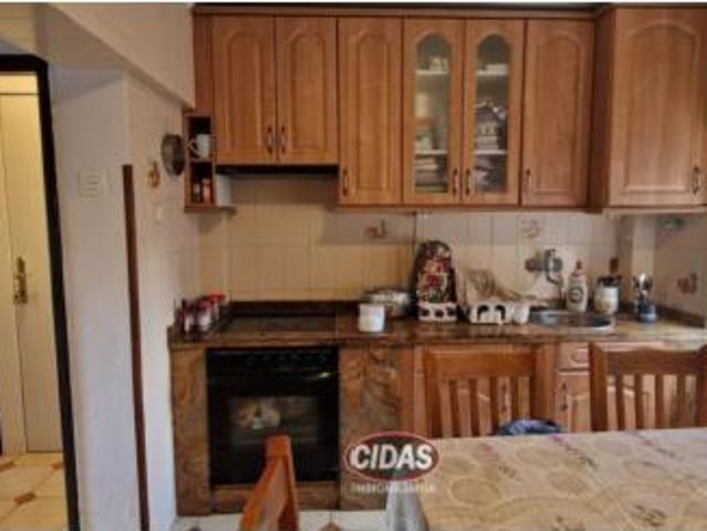 Piso en venta en Oviedo, Grupo Coronel Baeza