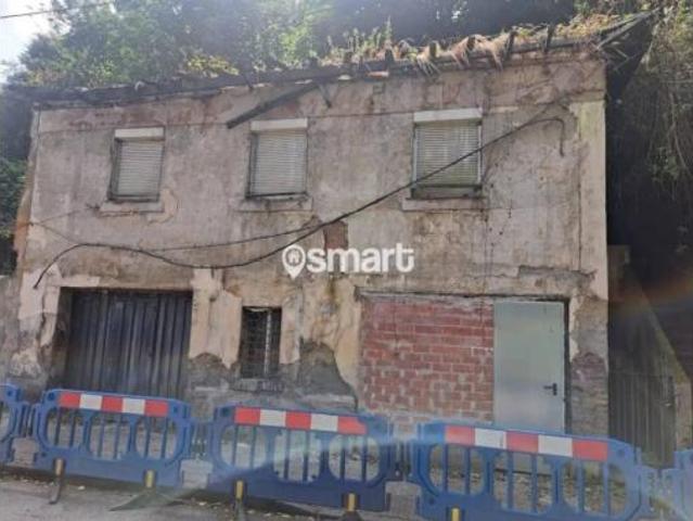 Piso en venta en Requexu, Oviedo