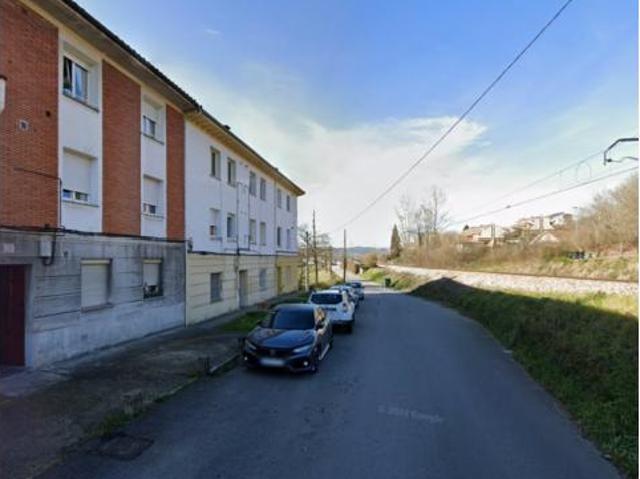 Piso en venta en Les Maces, Oviedo