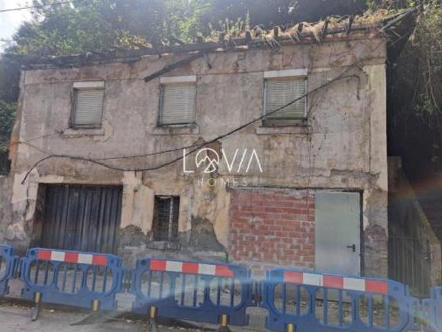 Piso en venta en Oviedo, Asturias