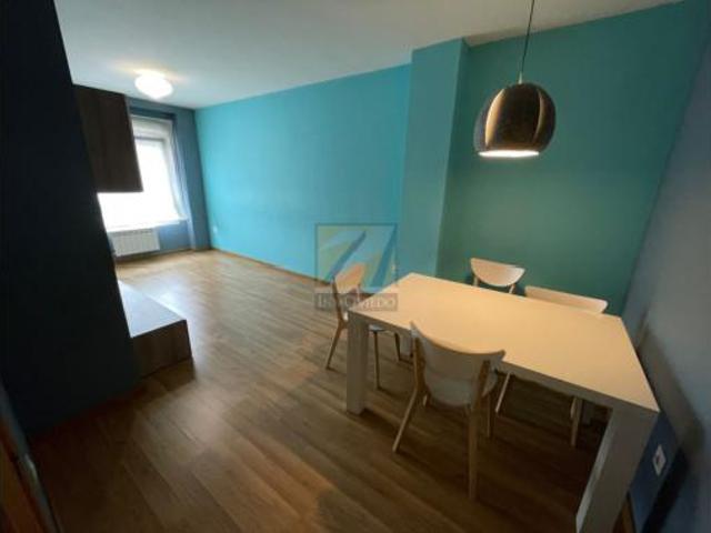 Piso en venta en La Tenderina, Oviedo