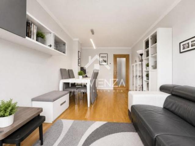 Piso en venta en Vetusta, Oviedo