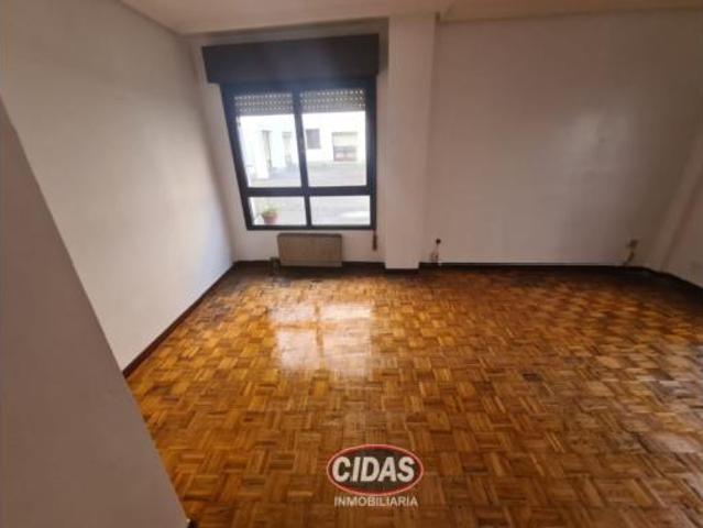 Piso en venta en Oviedo, Vetusta