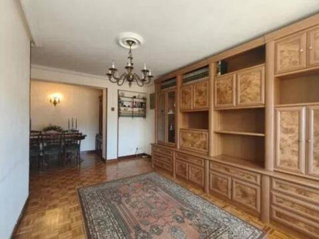 Piso en venta en Oviedo, Asturias