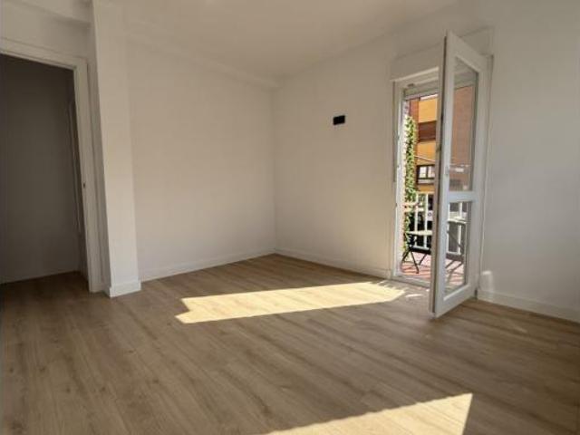 Piso en venta en Oviedo, Asturias