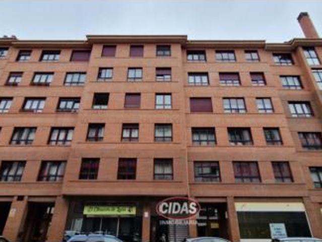 Piso en venta en Oviedo, Asturias