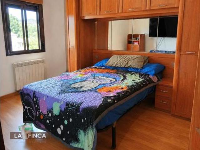 Piso en venta en Oviedo, Asturias