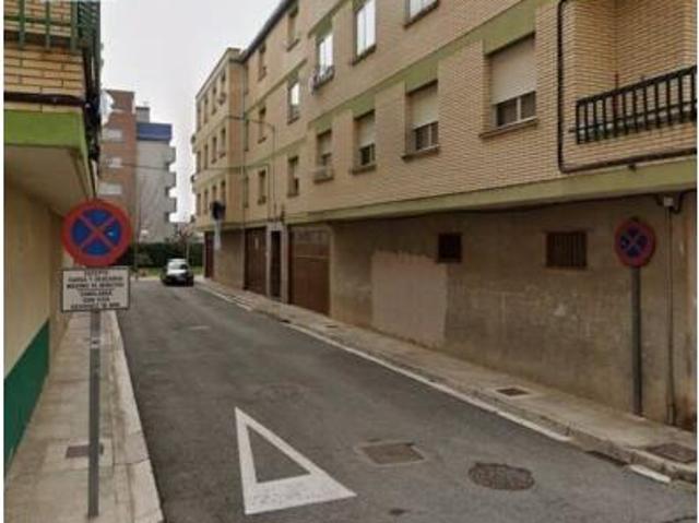 Piso en venta en Arabako Errioxa, Guipúzcoa