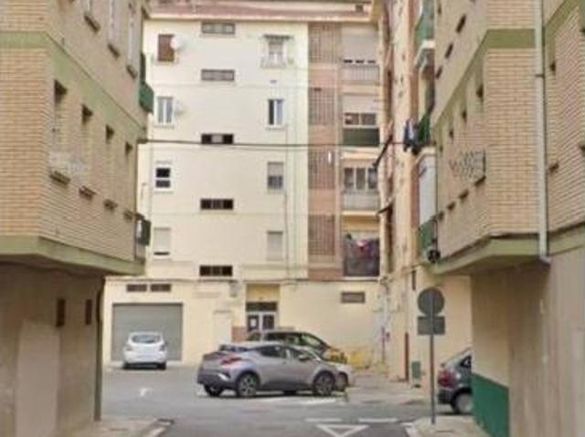 Piso en venta en Arabako Errioxa, Guipúzcoa