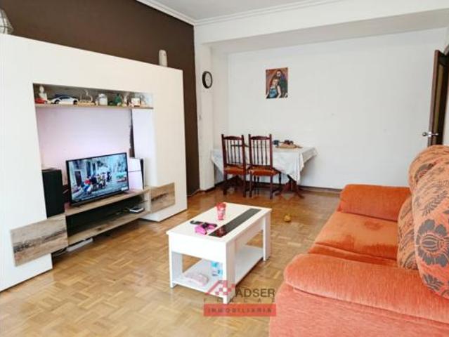 Piso en venta en Arabako Errioxa, Guipúzcoa
