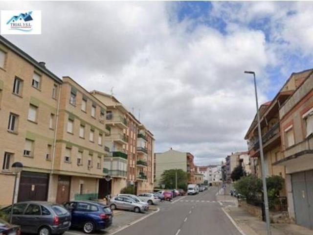 Piso en venta en Arabako Errioxa, Guipúzcoa