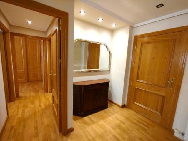 Piso en venta en Arabako Errioxa, Guipúzcoa