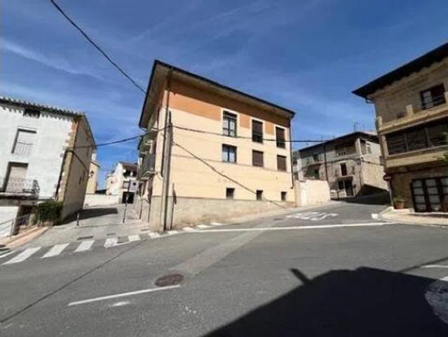 Piso en venta en Arabako Errioxa, Guipúzcoa