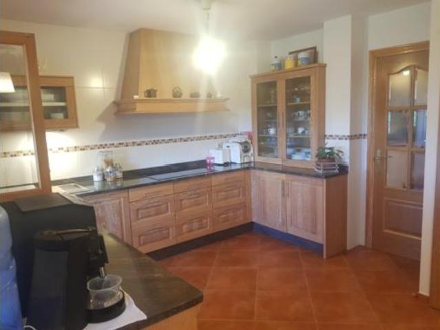 Piso en venta en Oza Cesuras, Betanzos