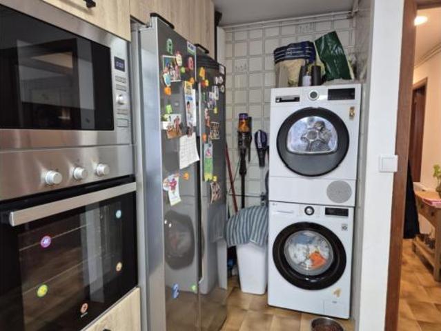 Piso en venta en Oza Cesuras, Betanzos